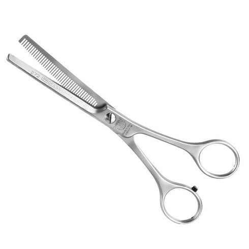 Kiepe Professional Super Coiffeur 6.5" Thinning Scissors